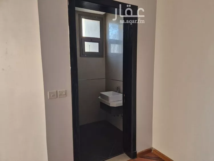 فيلا للبيع في شارع الابحار, حي العارض, مدينة الرياض, منطقة الرياض صورة 5