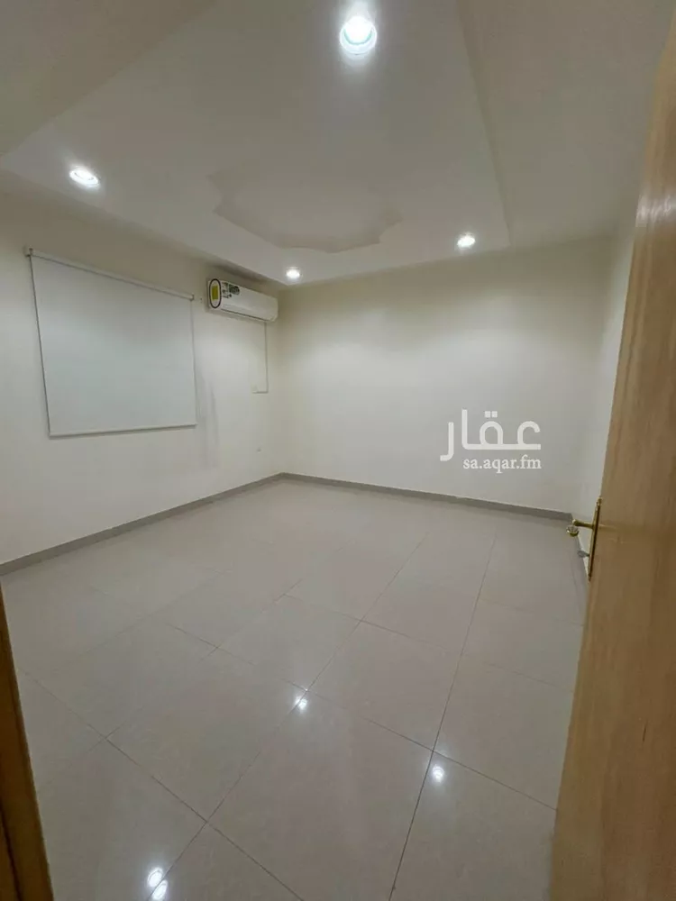 Studio for rent in Riyadh Qurtubah