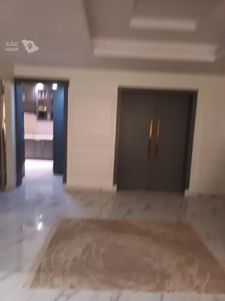 فيلا للبيع في شارع عيسى بن احمد المرشدي, حي العارض, مدينة الرياض, منطقة الرياض 15