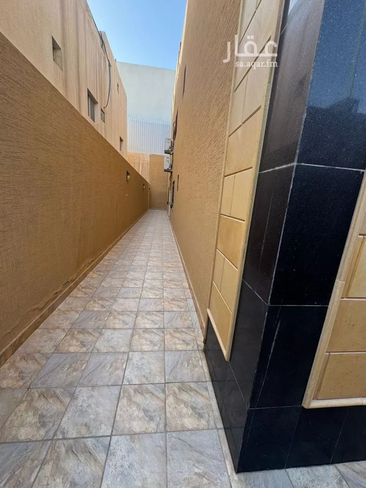 فيلا للبيع في شارع الغاط, حي التعاون, مدينة الرياض, منطقة الرياض صورة 5