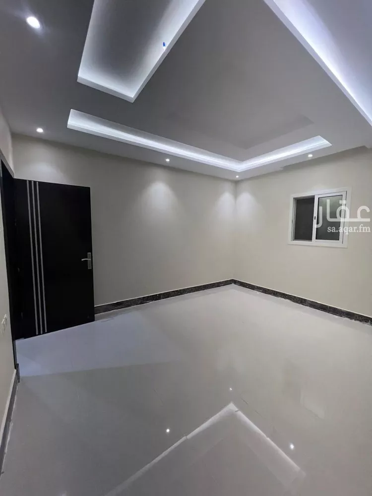 شقة للإيجار في شارع العشاب, حي المعيزيلة, مدينة الرياض, منطقة الرياض صورة 5