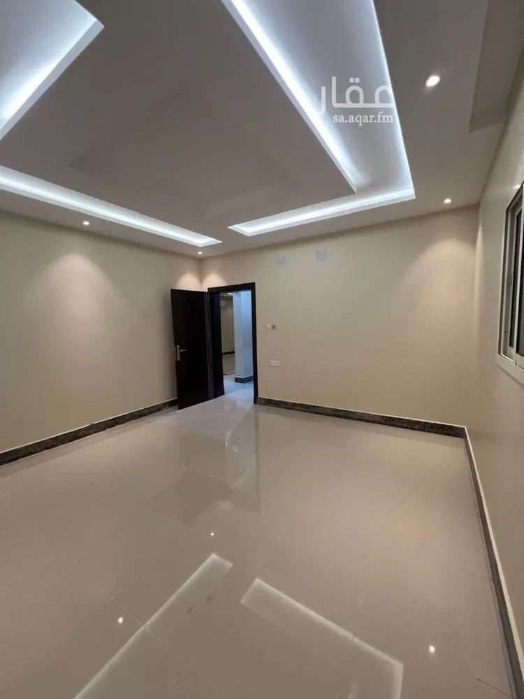 شقة للإيجار في شارع العشاب, حي المعيزيلة, مدينة الرياض, منطقة الرياض