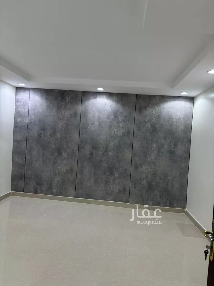 Studio for rent in Riyadh Qurtubah