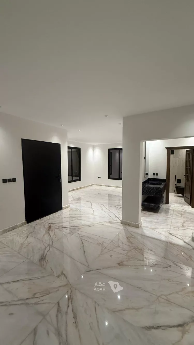 Villa for Sale in Riyadh An Nada