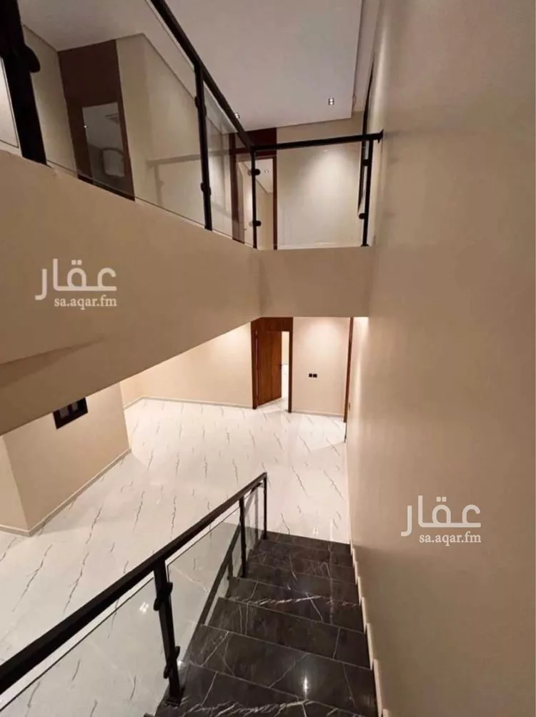فيلا للبيع في حي المهدية, مدينة الرياض, منطقة الرياض صورة 5