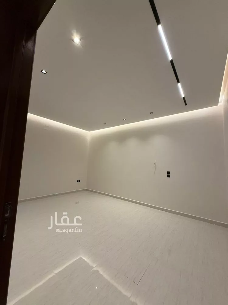دور للبيع في شارع حنظلة الجمحي, حي البيان, مدينة الرياض, منطقة الرياض صورة 4
