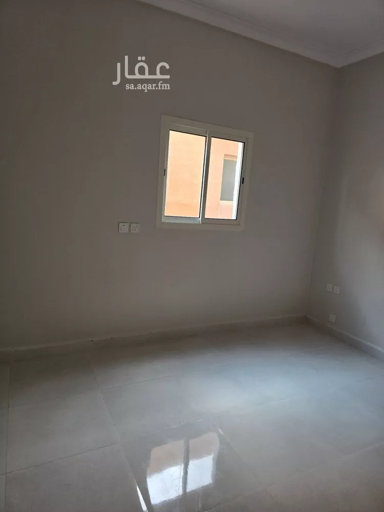 شقة للبيع في شارع رقم 58, حي الندى, مدينة الرياض, منطقة الرياض صورة 5