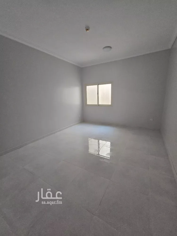 شقة للبيع في شارع رقم 58, حي الندى, مدينة الرياض, منطقة الرياض