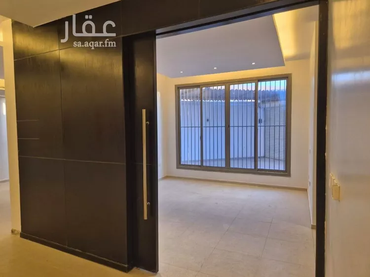 فيلا للبيع في شارع الابحار, حي العارض, مدينة الرياض, منطقة الرياض صورة 4