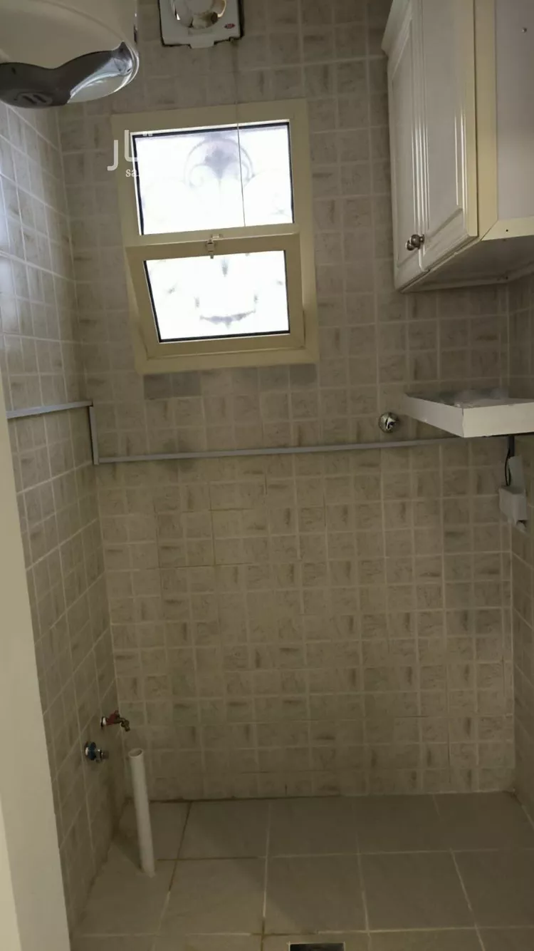 شقة للإيجار في شارع الفروة, حي عرقة, مدينة الرياض, منطقة الرياض صورة 4