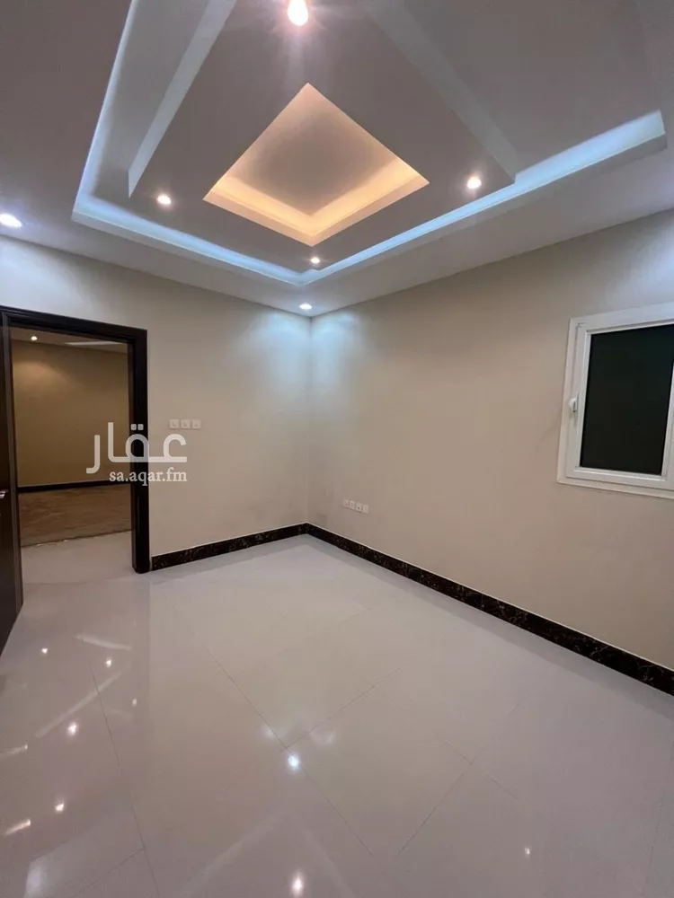 شقة للإيجار في شارع العشاب, حي المعيزيلة, مدينة الرياض, منطقة الرياض صورة 2