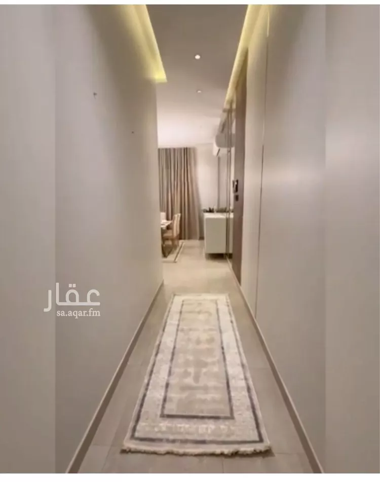 Apartment for Sale in Riyadh Al Malqa