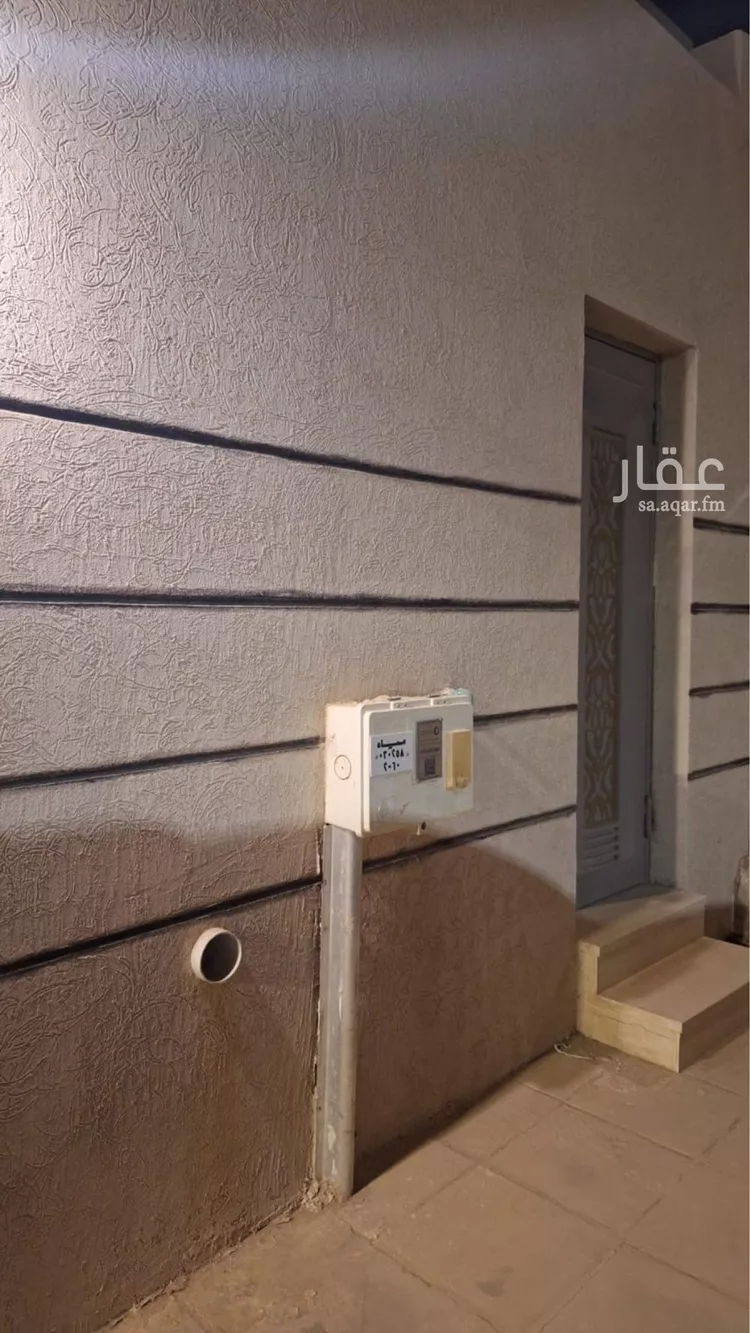 فيلا للبيع في شارع رقم 180, حي الجنادرية, مدينة الرياض, منطقة الرياض صورة 2