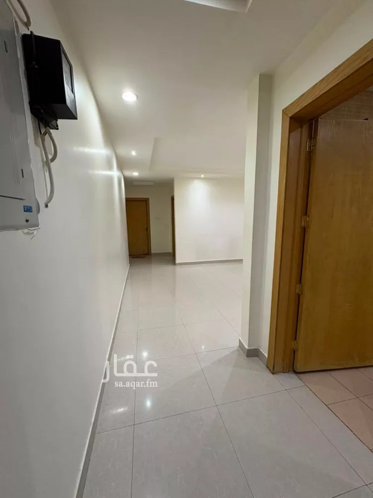 استوديو للإيجار في شارع جبل ماري, حي قرطبة, مدينة الرياض, منطقة الرياض صورة 4