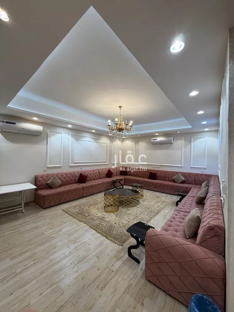 Rest House for Rent in Riyadh Al Mahdiyah صورة 2
