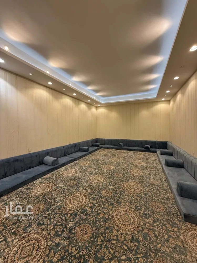 Rest House for Rent in Riyadh Al Mahdiyah صورة 5