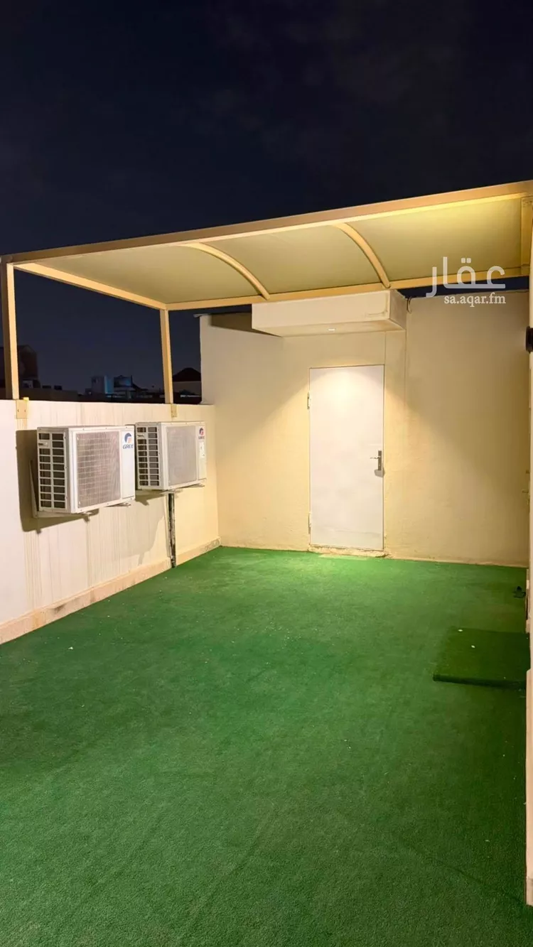 Villa for Sale in Riyadh At Taawon صورة 3