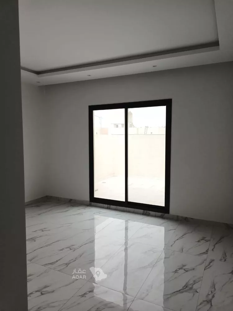فيلا للبيع في شارع عيسى بن احمد المرشدي, حي العارض, مدينة الرياض, منطقة الرياض 6