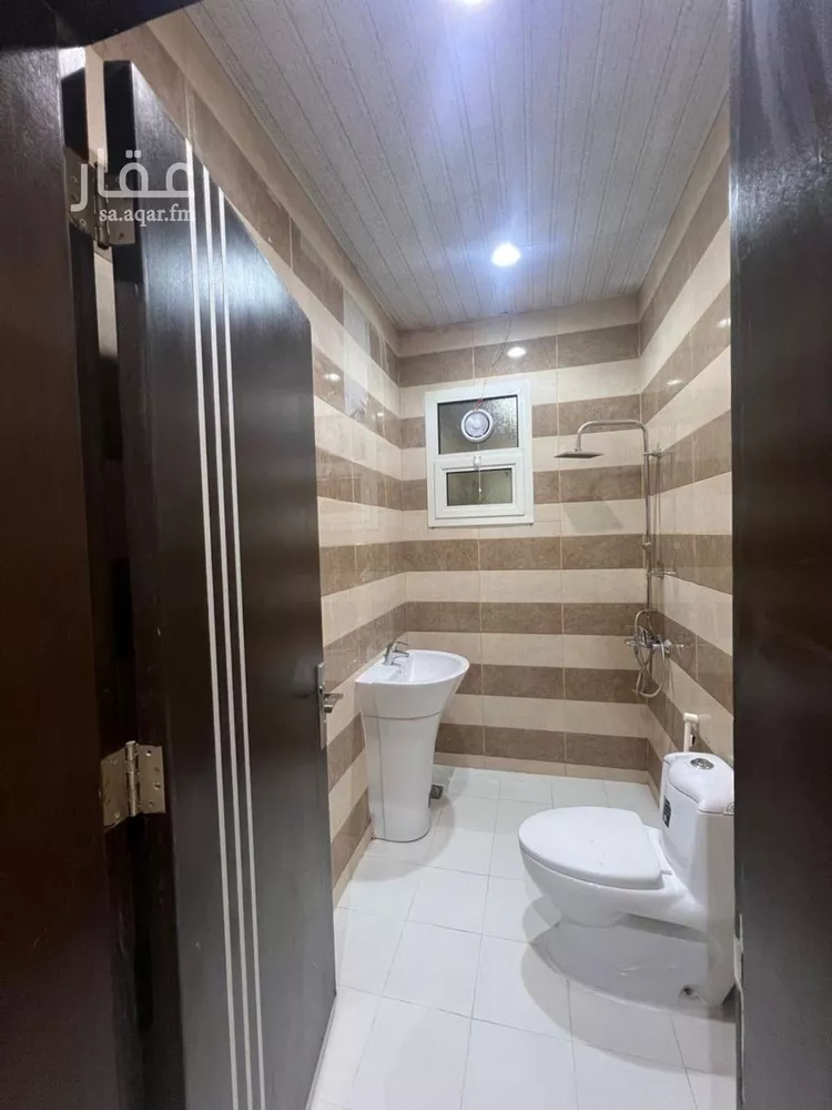 شقة للإيجار في شارع العشاب, حي المعيزيلة, مدينة الرياض, منطقة الرياض صورة 3