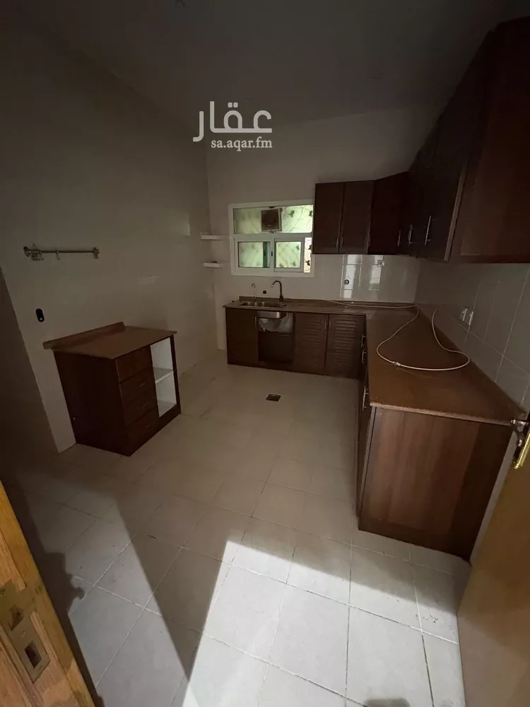 فيلا للبيع في شارع ابن رواج, حي التعاون, مدينة الرياض, منطقة الرياض