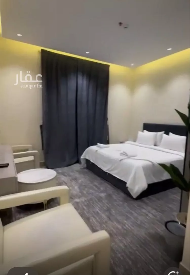 شقة للبيع في شارع طريف, حي النرجس, مدينة الرياض, منطقة الرياض صورة 4