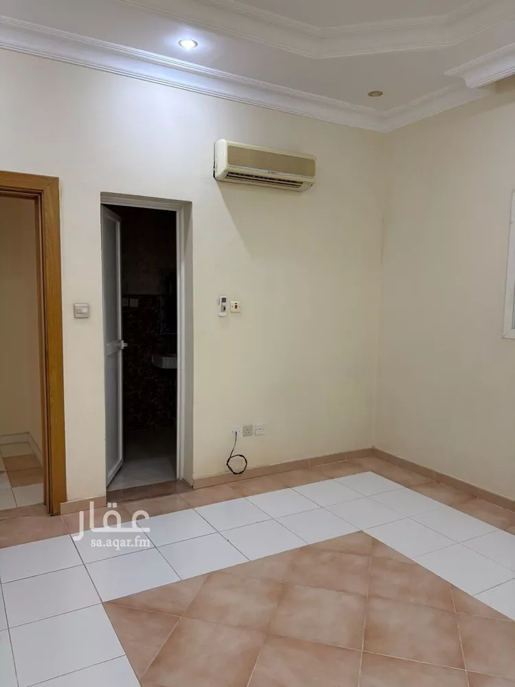 Villa for Sale in Riyadh At Taawon 7