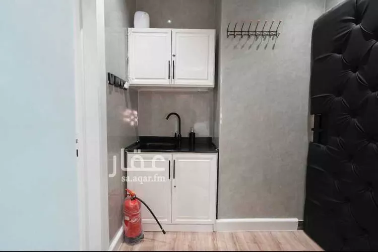 غرفة للإيجار في شارع المرج ، حي حطين ، الرياض ، منطقة الرياض صورة 3