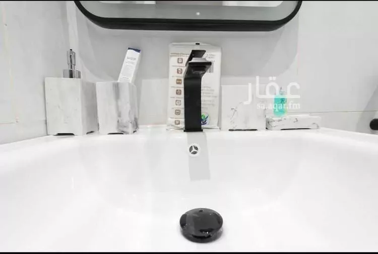 غرفة للإيجار في شارع المرج ، حي حطين ، الرياض ، منطقة الرياض صورة 5