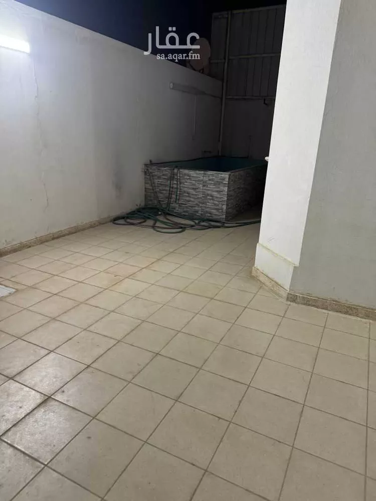 فيلا للإيجار في شارع ابن بقاء, حي الروابي, مدينة الرياض, منطقة الرياض صورة 2