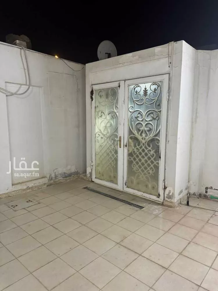 فيلا للإيجار في شارع ابن بقاء, حي الروابي, مدينة الرياض, منطقة الرياض صورة 5