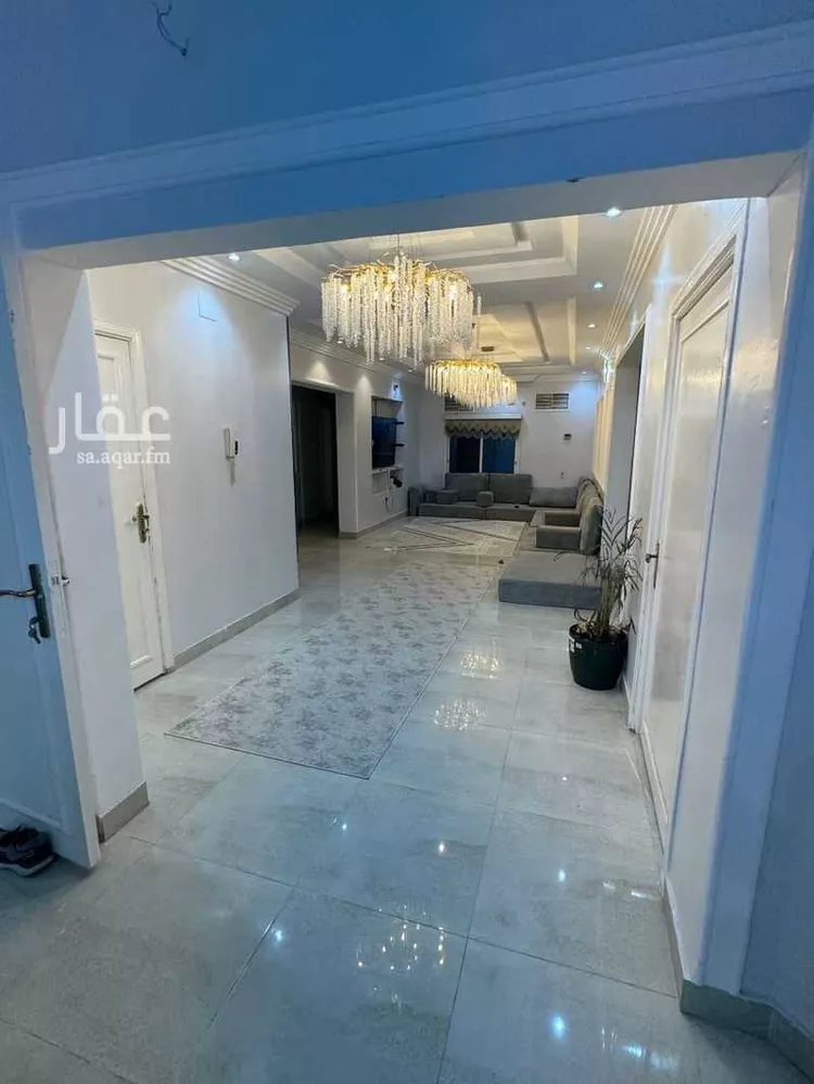 فيلا للبيع في شارع ابن بقاء, حي الروابي, مدينة الرياض, منطقة الرياض