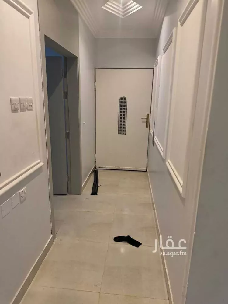 فيلا للبيع في شارع ابن بقاء, حي الروابي, مدينة الرياض, منطقة الرياض صورة 4