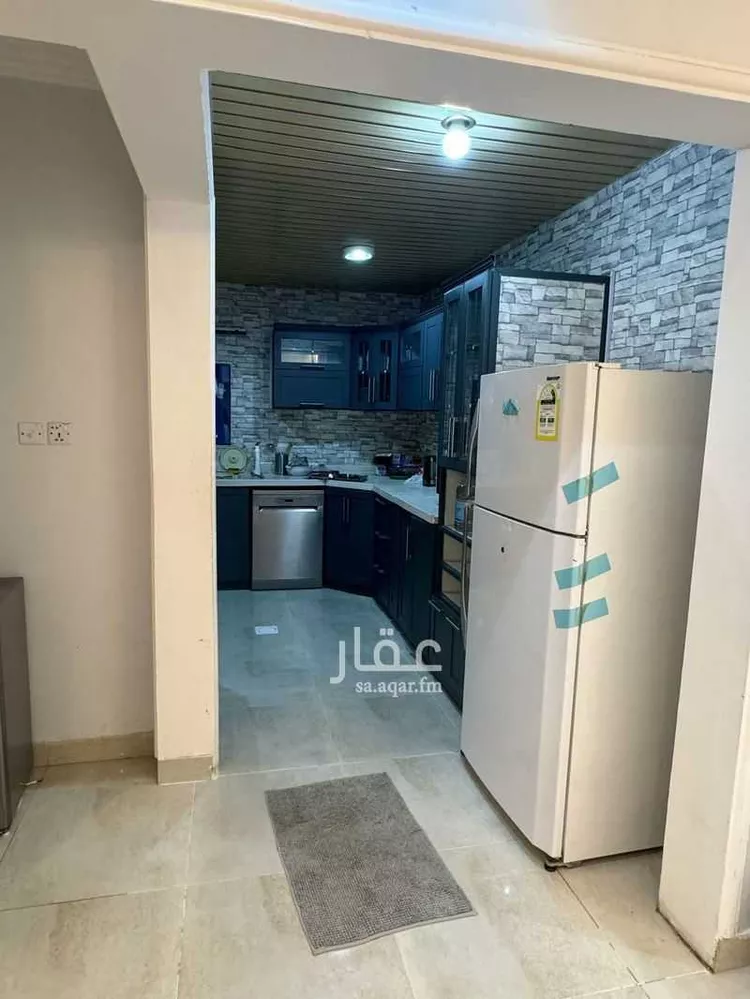 فيلا للبيع في شارع ابن بقاء, حي الروابي, مدينة الرياض, منطقة الرياض صورة 5