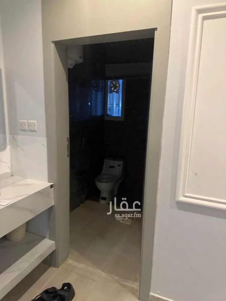 فيلا للبيع في شارع ابن بقاء, حي الروابي, مدينة الرياض, منطقة الرياض صورة 5