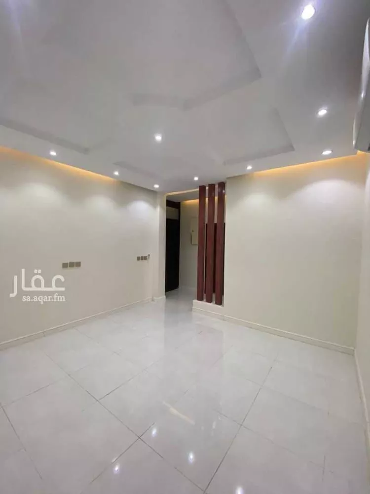 شقة للإيجار في شارع 10 الحمراء, حي الحمراء, مدينة مكة المكرمة, منطقة مكة المكرمة