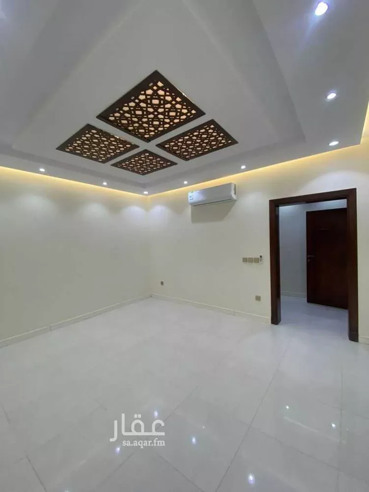 شقة للبيع في شارع 10 الحمراء, حي الحمراء, مدينة مكه المكرمه, منطقة مكة المكرمة صورة 4