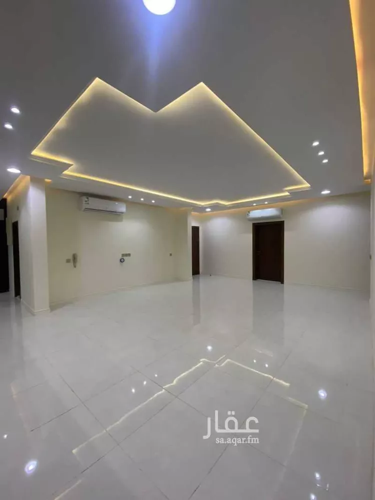 شقة للبيع في شارع 10 الحمراء, حي الحمراء, مدينة مكه المكرمه, منطقة مكة المكرمة صورة 3