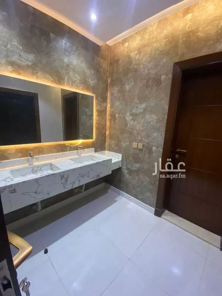 شقة للبيع في شارع 10 الحمراء, حي الحمراء, مدينة مكه المكرمه, منطقة مكة المكرمة صورة 5