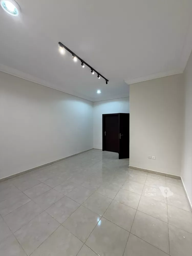 عمارة للإيجار في شارع احمد عبدالله القاري, حي الملك فهد, مدينة مكة المكرمة, منطقة مكة المكرمة صورة 3