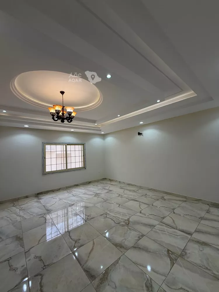 عمارة للإيجار في شارع احمد عبدالله القاري, حي الملك فهد, مدينة مكة المكرمة, منطقة مكة المكرمة صورة 5