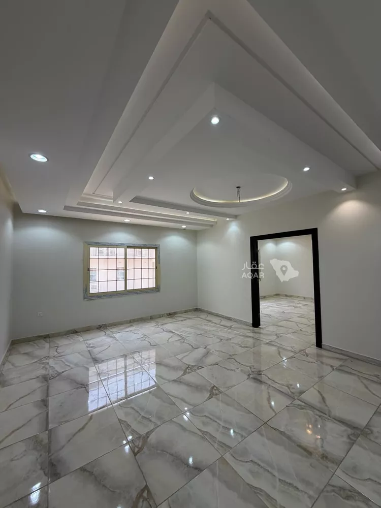 عمارة للإيجار في شارع احمد عبدالله القاري, حي الملك فهد, مدينة مكة المكرمة, منطقة مكة المكرمة صورة 2