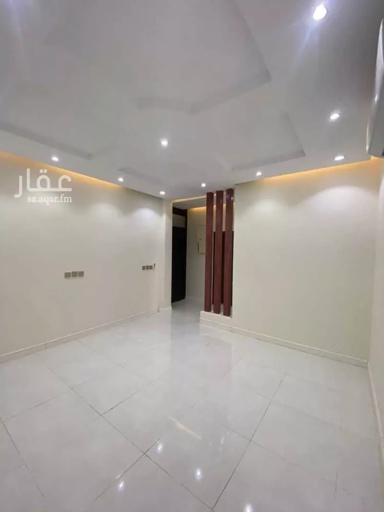 شقة للبيع في شارع 10 الحمراء, حي الحمراء, مدينة مكه المكرمه, منطقة مكة المكرمة