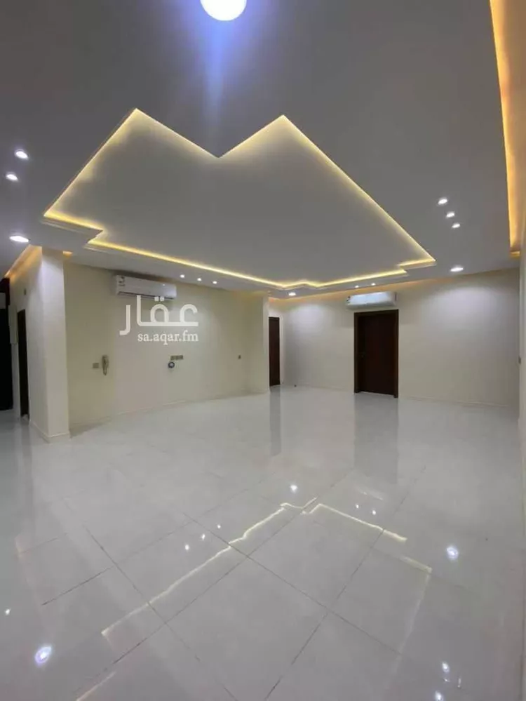 شقة للبيع في شارع 10 الحمراء, حي الحمراء, مدينة مكه المكرمه, منطقة مكة المكرمة صورة 3