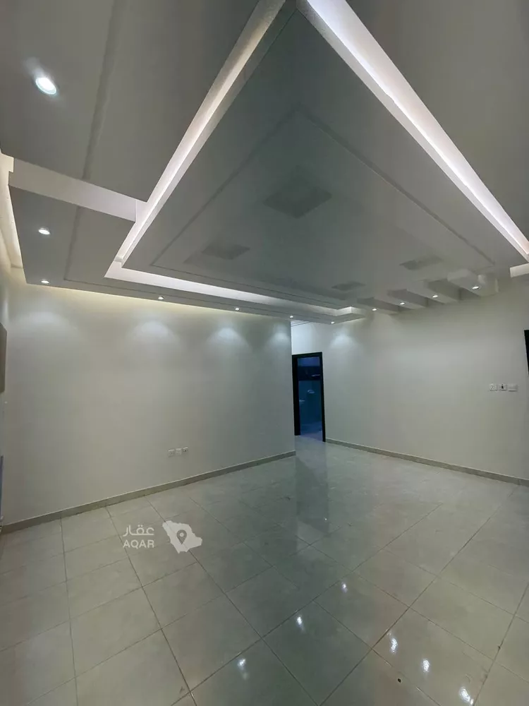 عمارة للإيجار في شارع احمد عبدالله القاري, حي الملك فهد, مدينة مكة المكرمة, منطقة مكة المكرمة صورة 4
