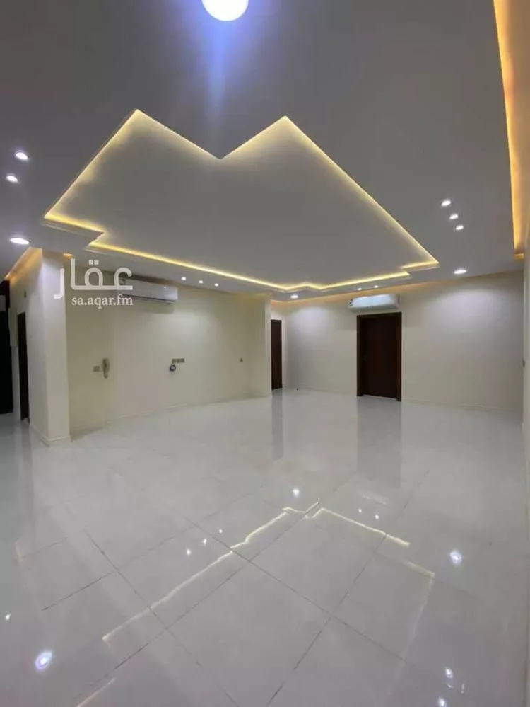 شقة للإيجار في شارع 10 الحمراء, حي الحمراء, مدينة مكة المكرمة, منطقة مكة المكرمة صورة 3