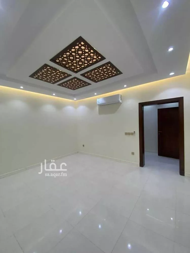 شقة للإيجار في شارع 10 الحمراء, حي الحمراء, مدينة مكة المكرمة, منطقة مكة المكرمة صورة 4