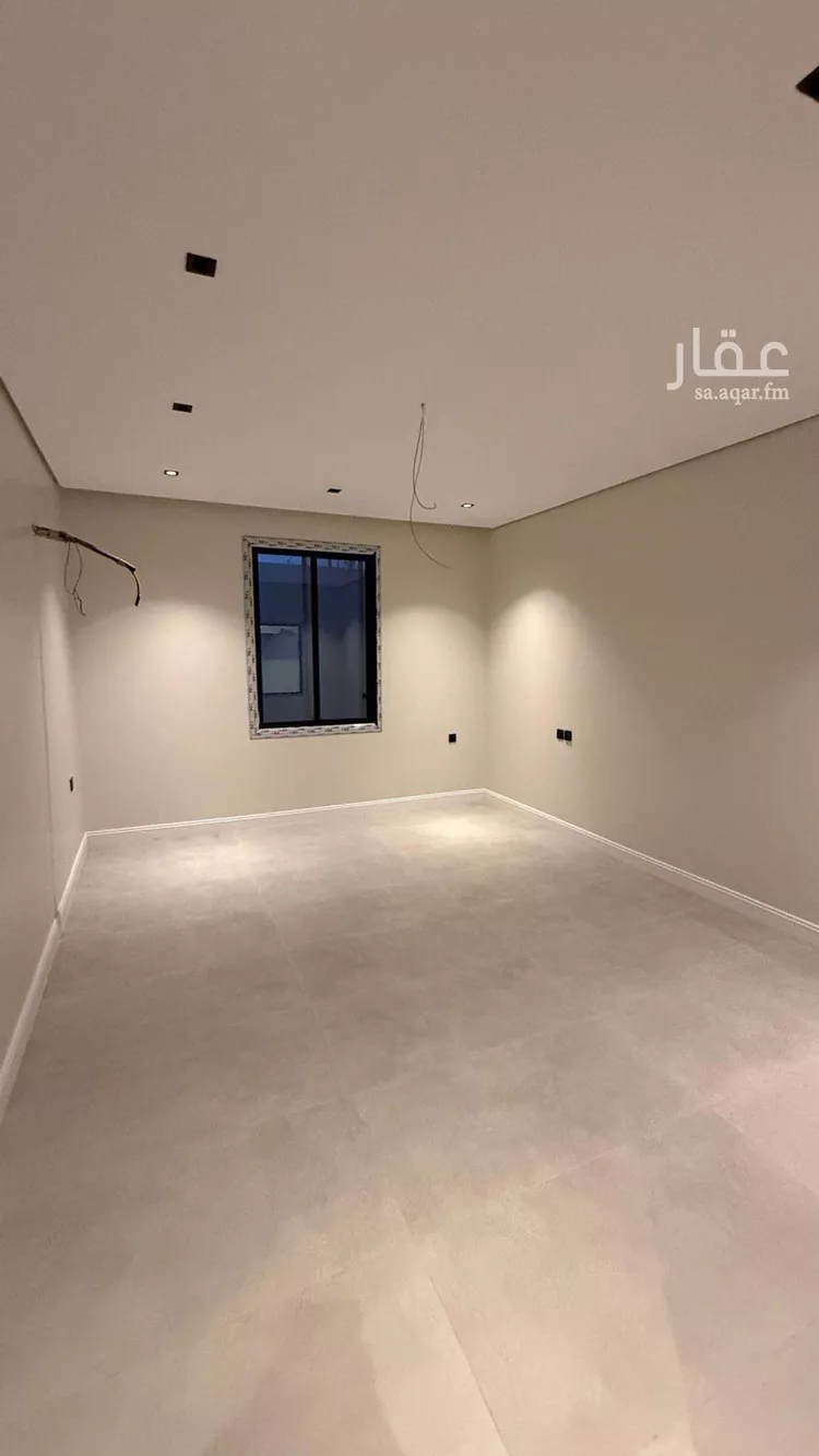 شقة للبيع في شارع ابراهيم بن طهمان, حي شوران, مدينة المدينه المنوره, منطقة المدينة المنورة