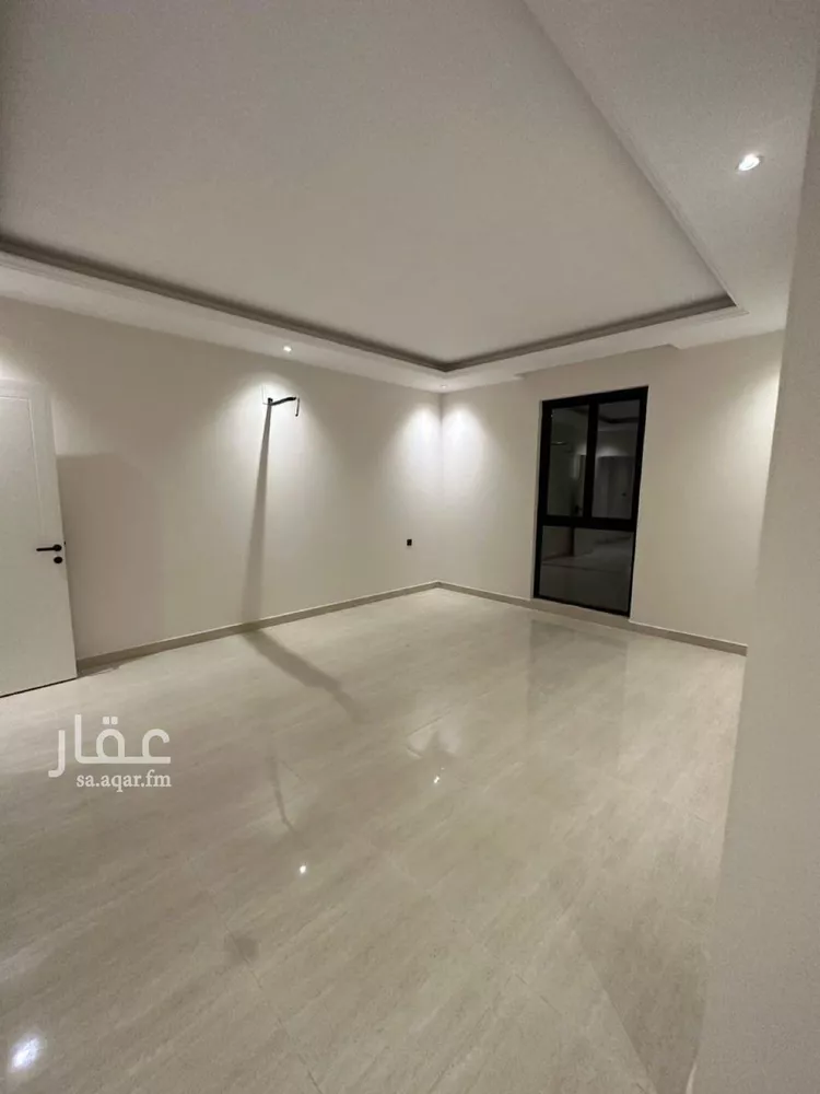 شقة للبيع في شارع ابن ابي راشد, حي وادي مذينب, مدينة المدينه المنوره, منطقة المدينة المنورة
