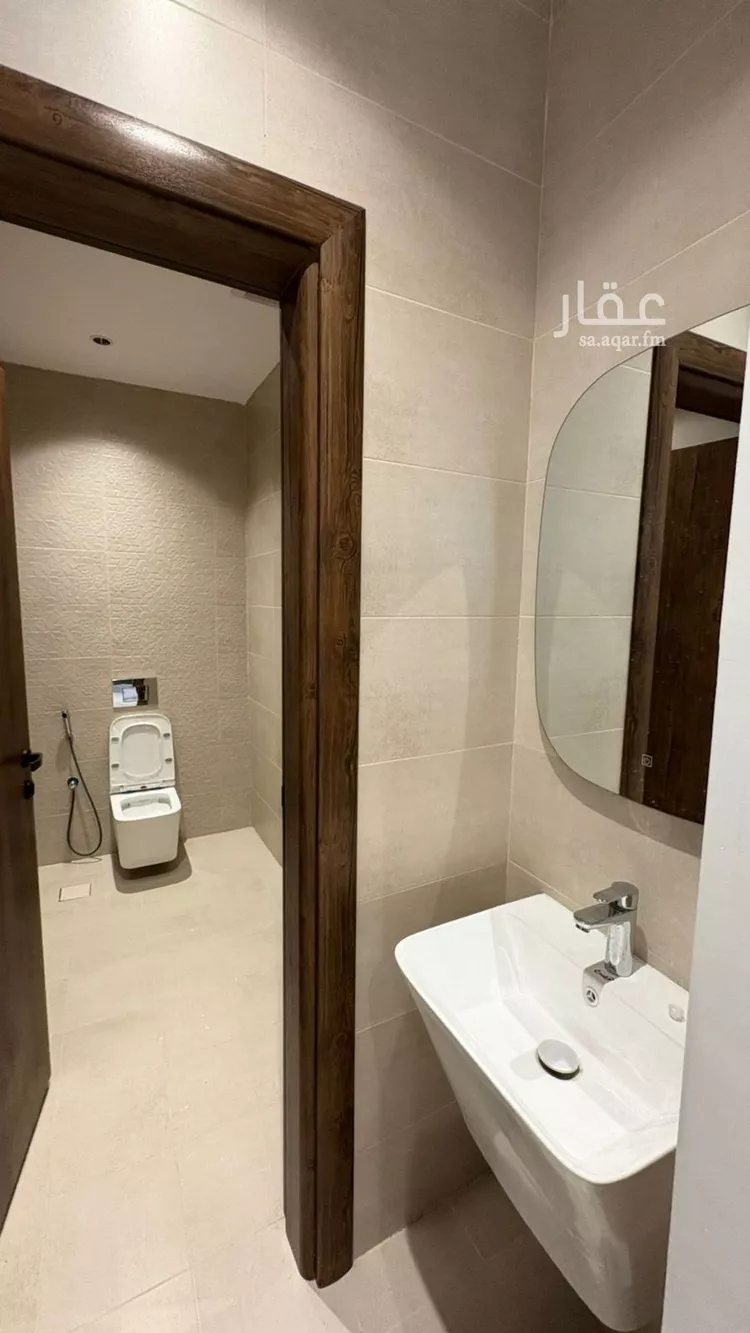 شقة للبيع في شارع عبدالصمد ابن يوسف البزاز, حي شوران, مدينة المدينة المنورة, منطقة المدينة المنورة صورة 3