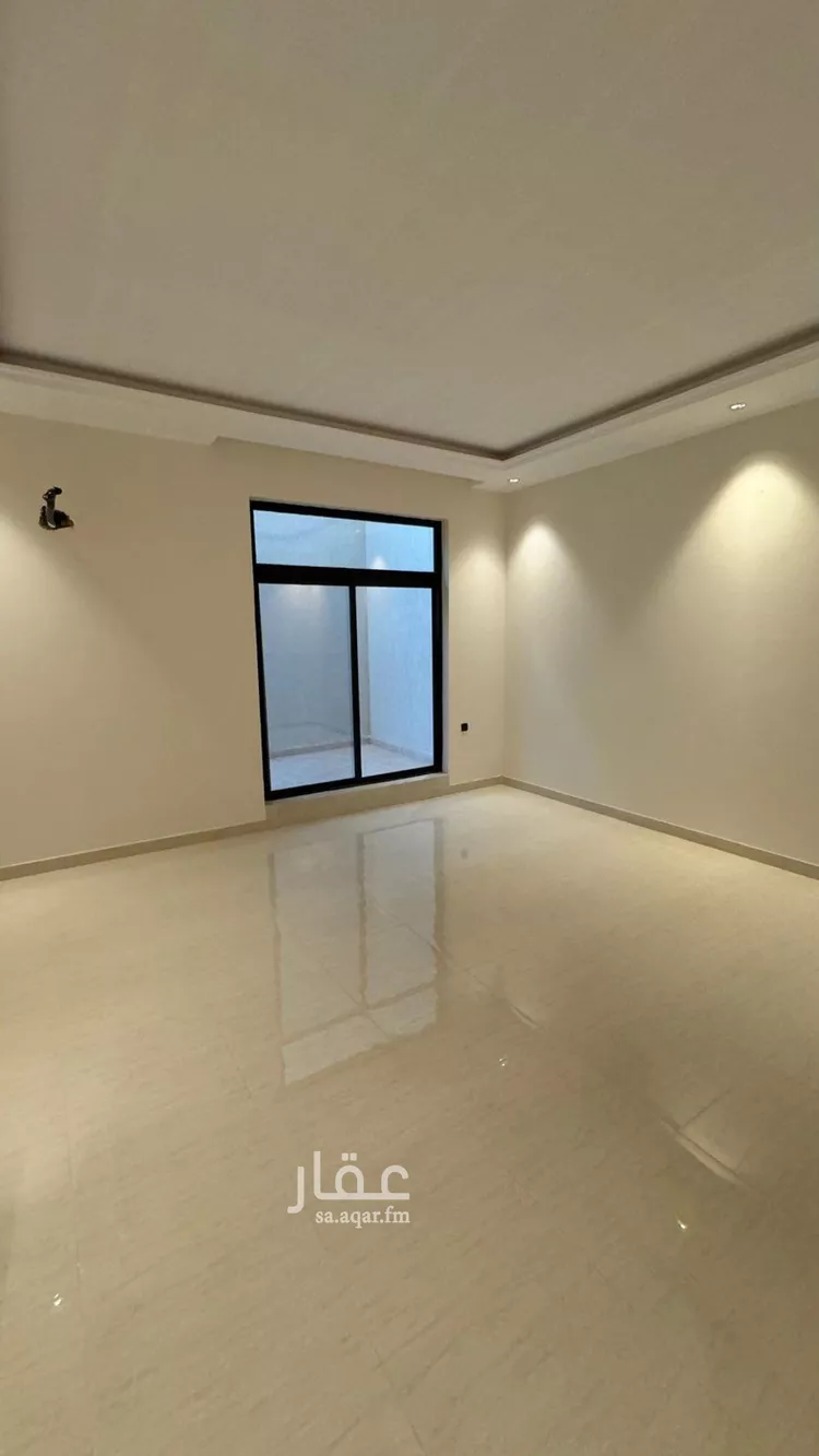 شقة للبيع في شارع ابن ابي عرفه, حي وادي مذينب, مدينة المدينه المنوره, منطقة المدينة المنورة صورة 2